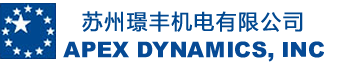LOL竞猜减速机,行星减速机,台湾精锐减速机 - 苏州璟丰机电有限公司